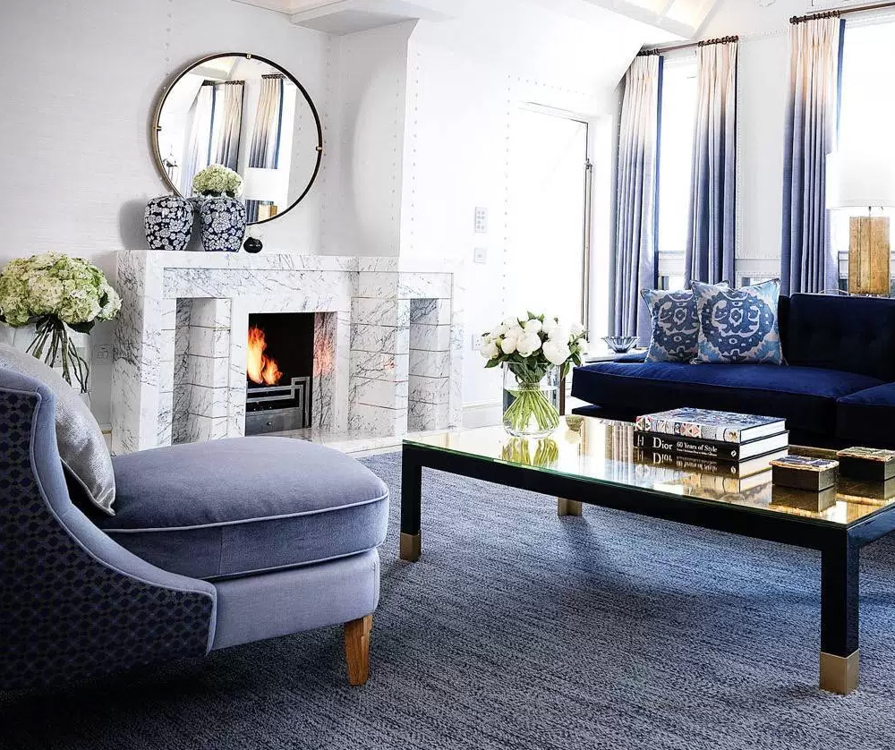 Charleston Creekside Inn — gallery preview 1
